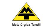 Metalurgica Tandil